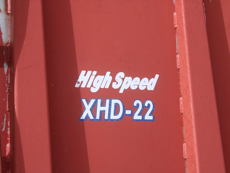 2014-mmi-xhd22-image-26