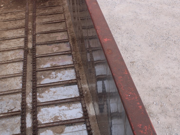 2014-mmi-xhd22-image-81