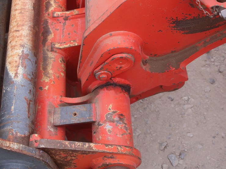 2002-manitou-mlt633-image-19