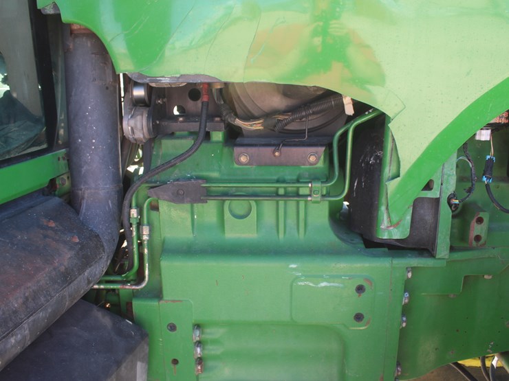 john-deere-8220-image-75