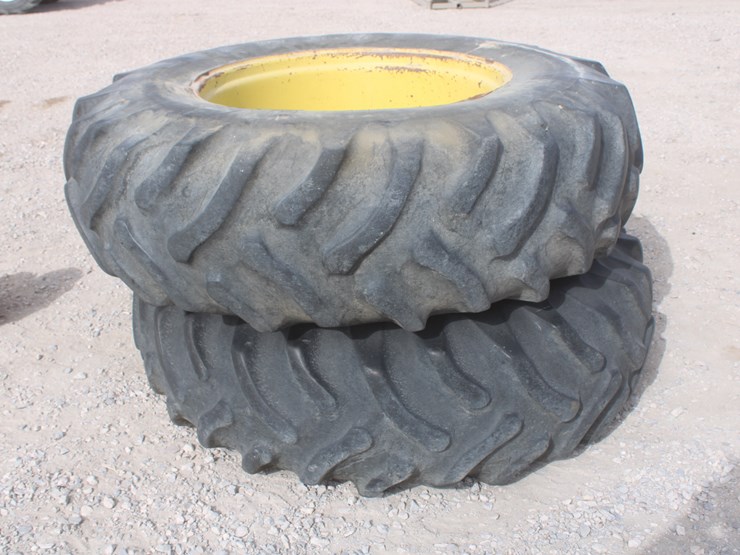 international-1566-image-1