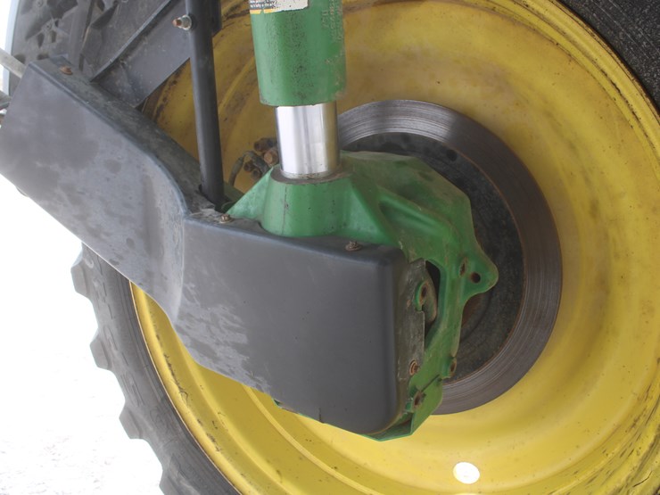 john-deere-4730-image-33