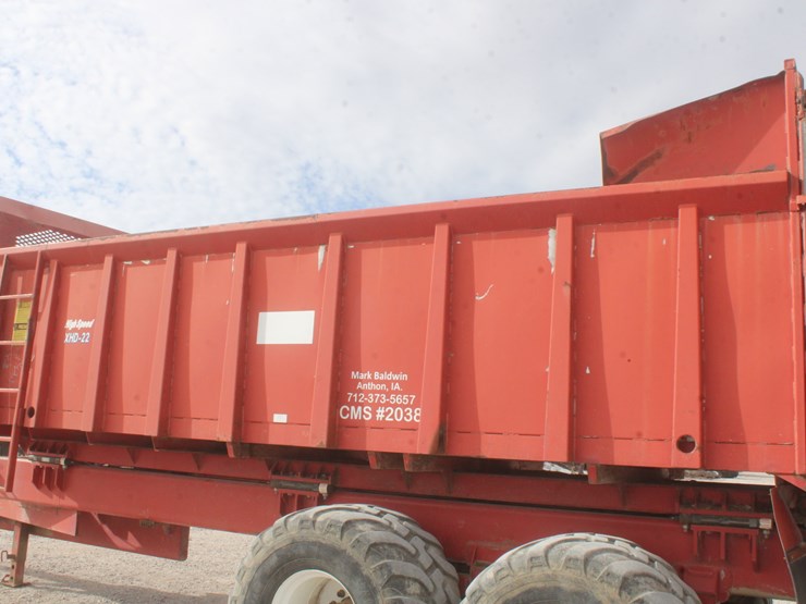 2014-mmi-xhd22-image-30