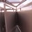 #1087-•-new-circle-t-tub-for-cattle-processing-image-11