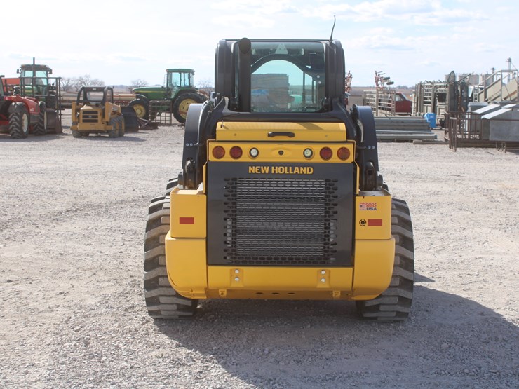 2021-new-holland-c327-image-3