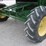 john-deere-9610-image-84