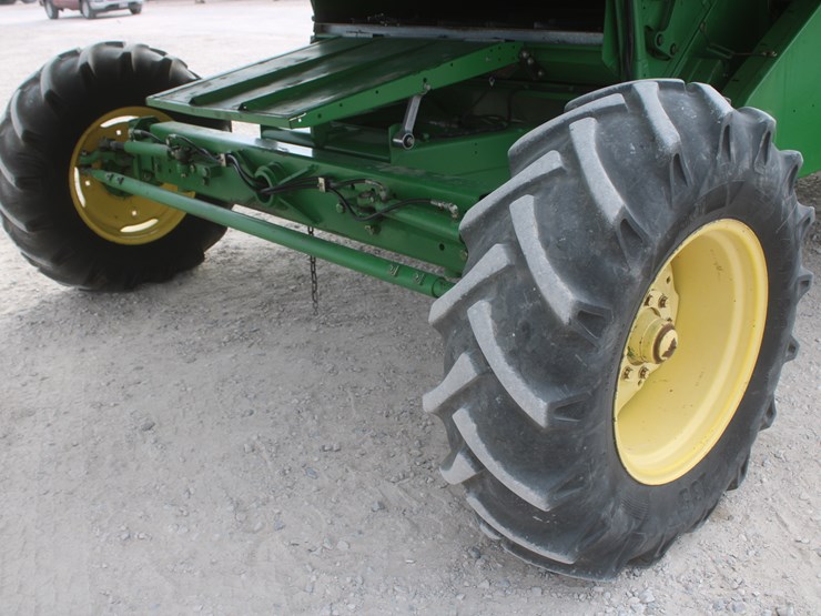 john-deere-9610-image-84