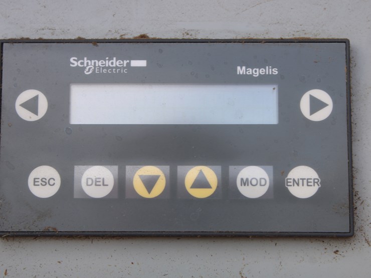 2019-bale-baron-4245p-image-35