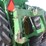 john-deere-8100-image-37