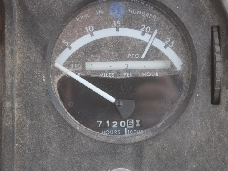 1979-john-deere-4440-image-70