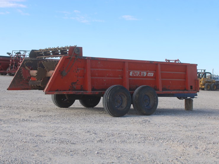 #1081-•-du-al-600-manure-spreader-image-5