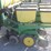 john-deere-7200-image-23