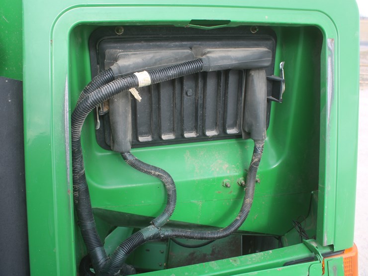 john-deere-9610-image-58