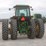 1985-john-deere-4650-image-5
