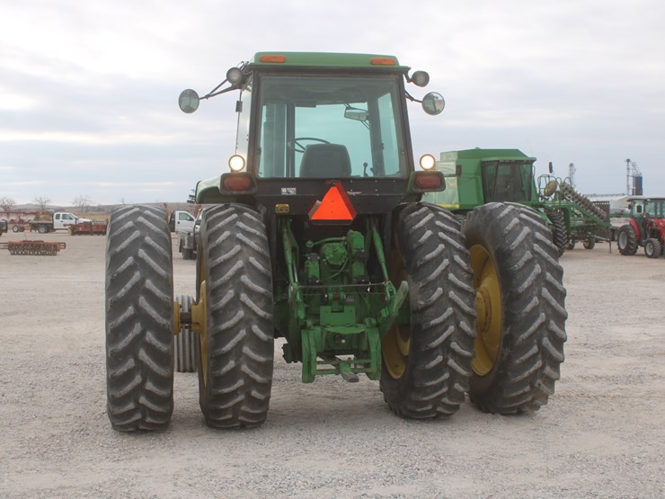 1985-john-deere-4650-image-5