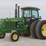 1985-john-deere-4650-image-2