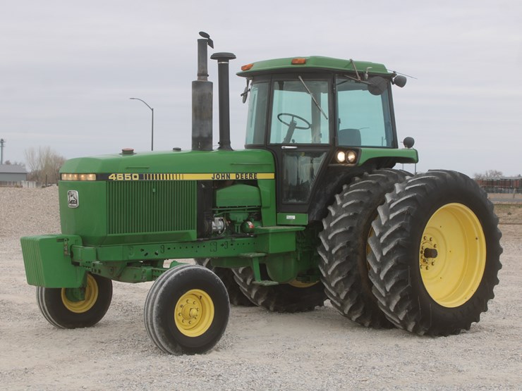 1985-john-deere-4650-image-2
