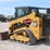 caterpillar-259d3-image-4