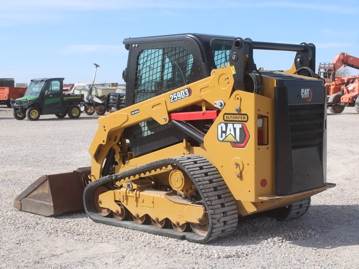 caterpillar-259d3-image-4