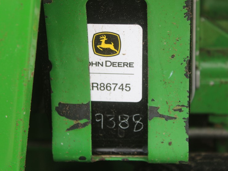 1985-john-deere-4650-image-74
