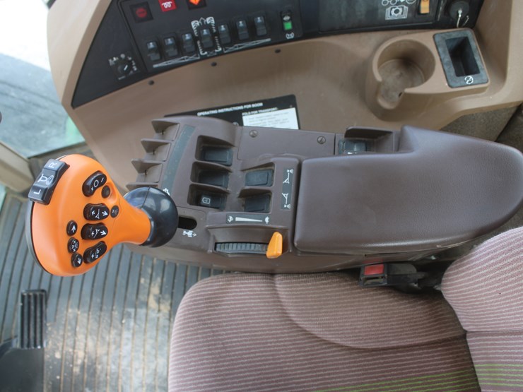 john-deere-4730-image-121