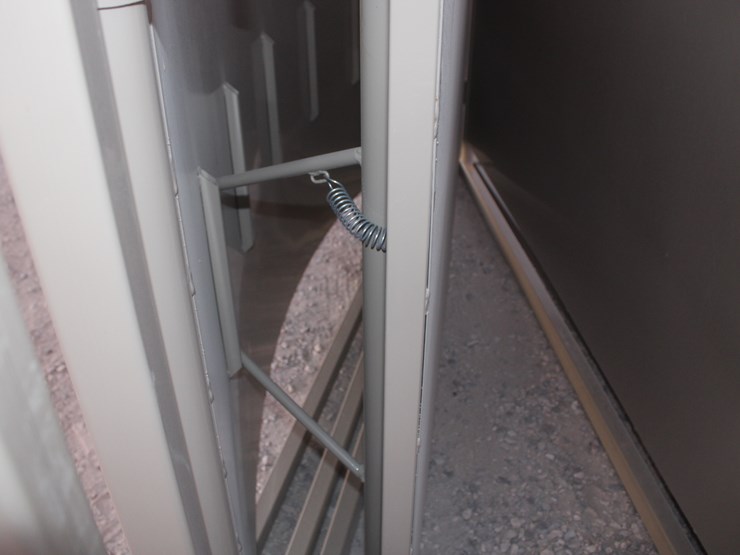 #1087-•-new-circle-t-tub-for-cattle-processing-image-18