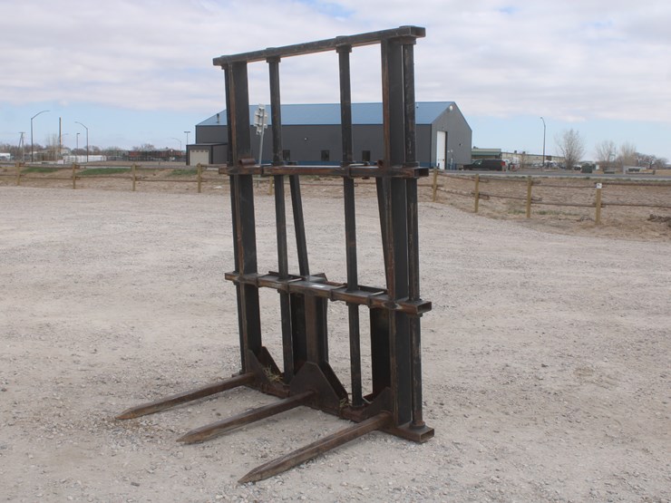 manitou-mlt633-image-2