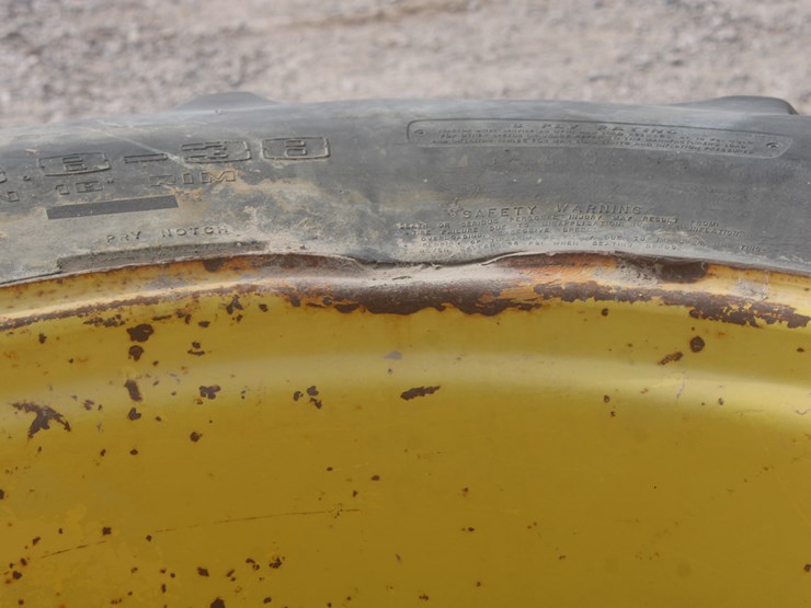 international-1566-image-6