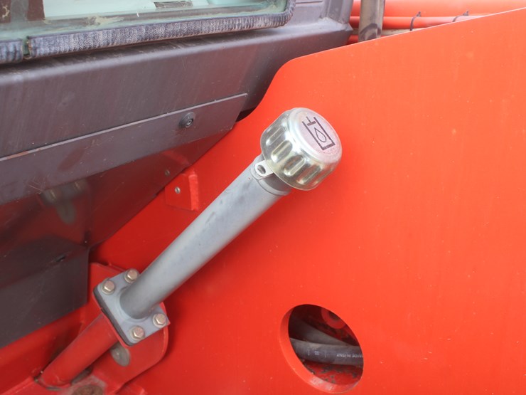 2002-manitou-mlt633-image-46