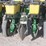 john-deere-7200-image-56