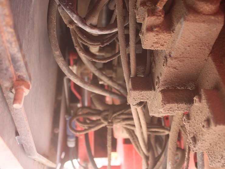 2015-kuhn-primor-4270m-image-24