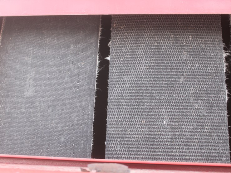 new-holland-br7090-image-44