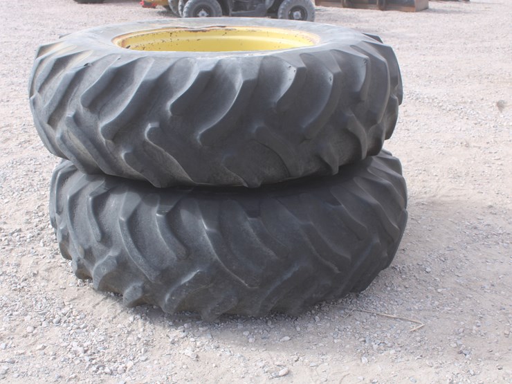 international-1566-image-3