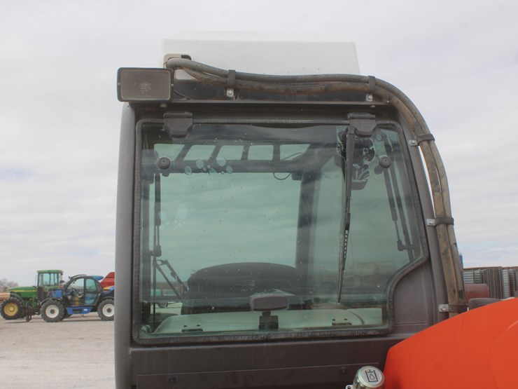 2002-manitou-mlt633-image-47