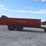 #1081-•-du-al-600-manure-spreader-image-6