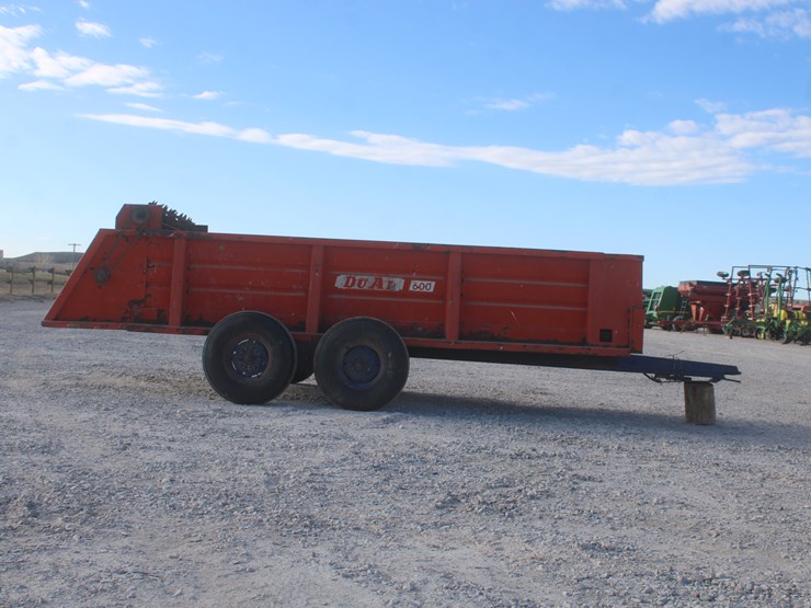 #1081-•-du-al-600-manure-spreader-image-6