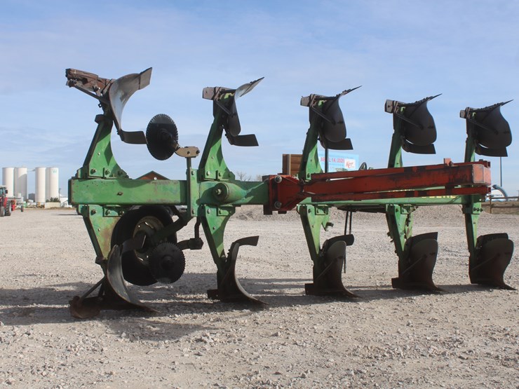 john-deere-4600-image-4
