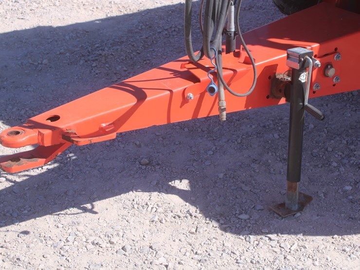 2015-kuhn-primor-4270m-image-12