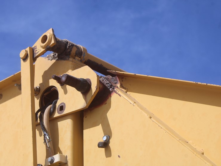 vermeer-605-image-18