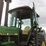 1979-john-deere-4440-image-59