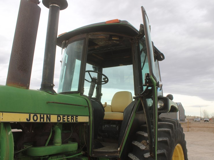 1979-john-deere-4440-image-59