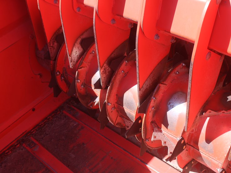 2015-kuhn-primor-4270m-image-51