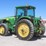 john-deere-8220-image-4