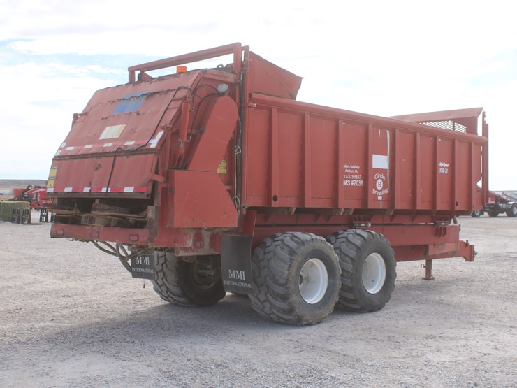 2014-mmi-xhd22-image-6