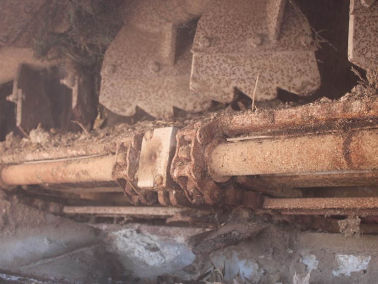 2014-mmi-xhd22-image-48