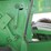 john-deere-9610-image-77