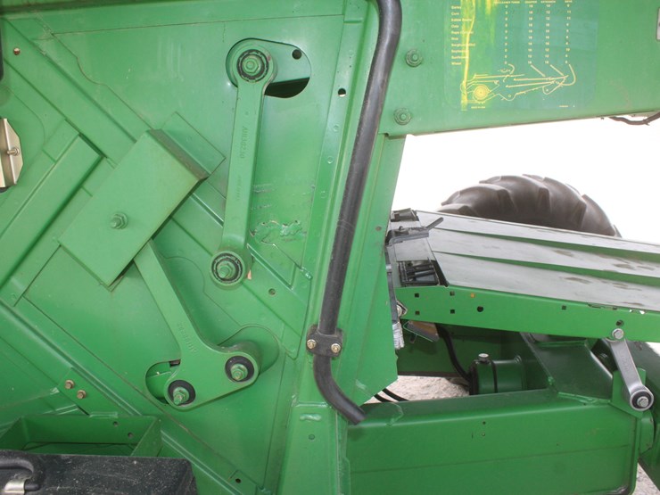 john-deere-9610-image-77