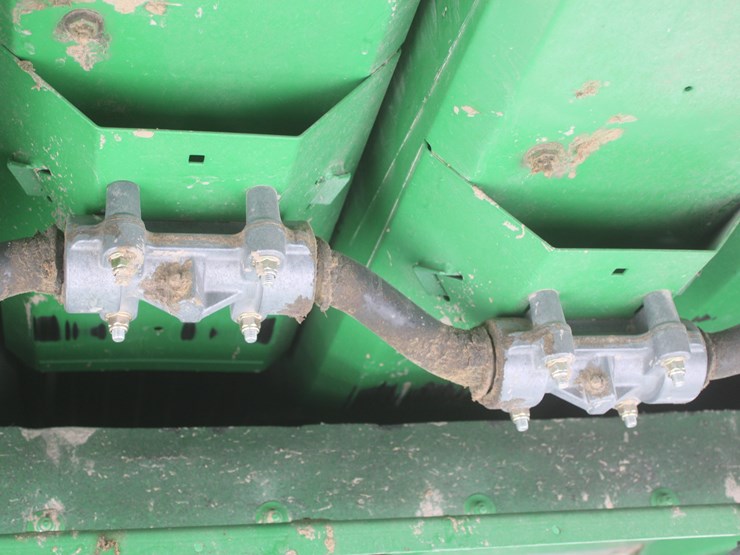 john-deere-9610-image-86
