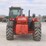 2002-manitou-mlt633-image-5
