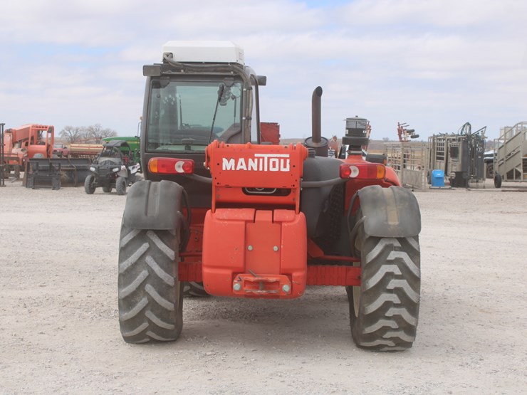 2002-manitou-mlt633-image-5